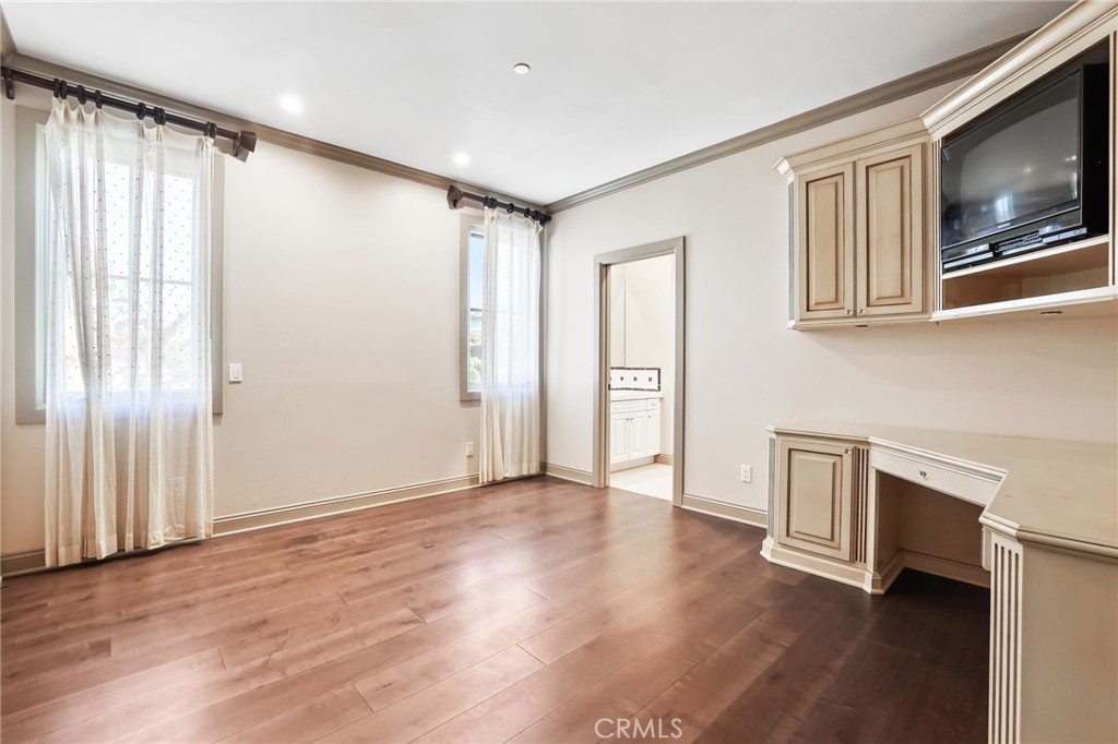 24 Via Diamante, Newport Coast CA 92657 - photo 44
