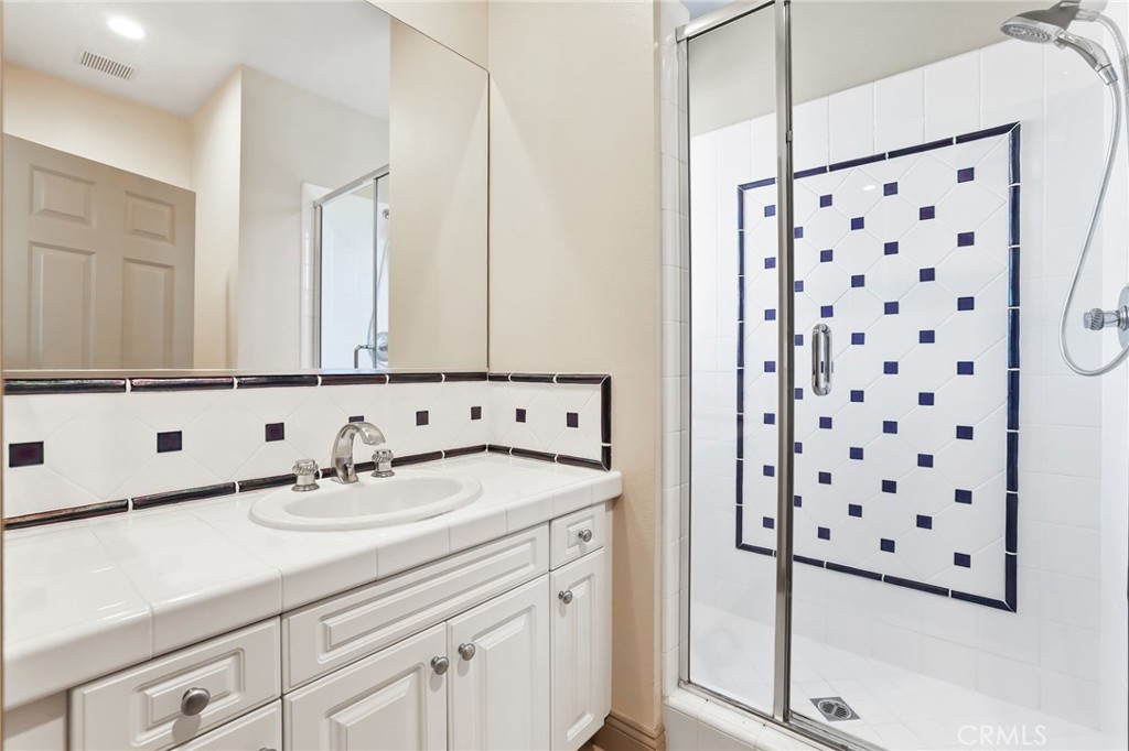 24 Via Diamante, Newport Coast CA 92657 - photo 45