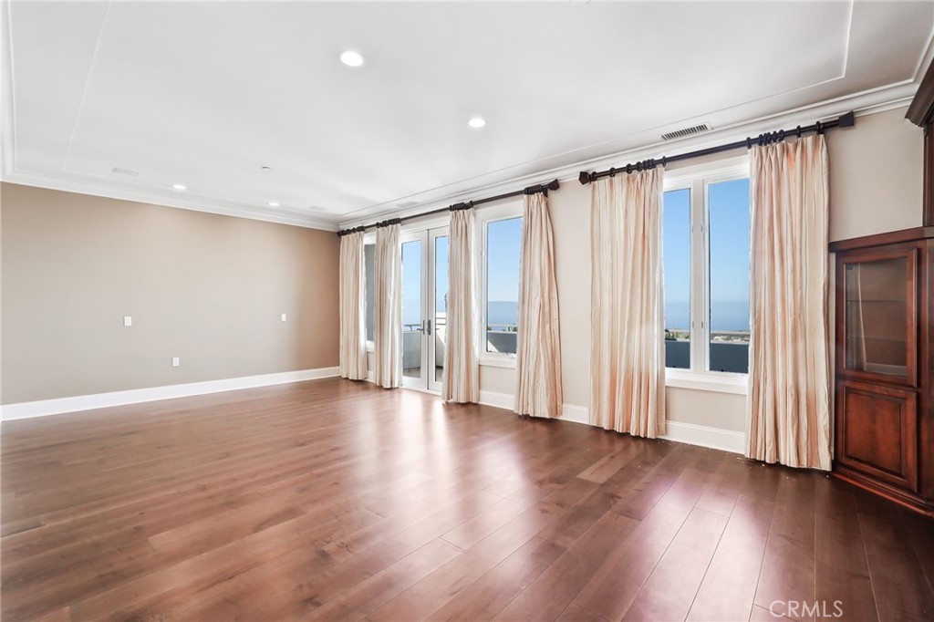24 Via Diamante, Newport Coast CA 92657 - photo 46