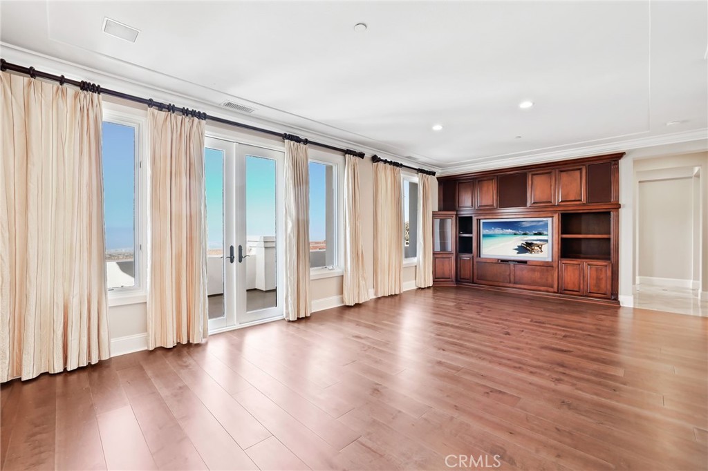24 Via Diamante, Newport Coast CA 92657 - photo 47