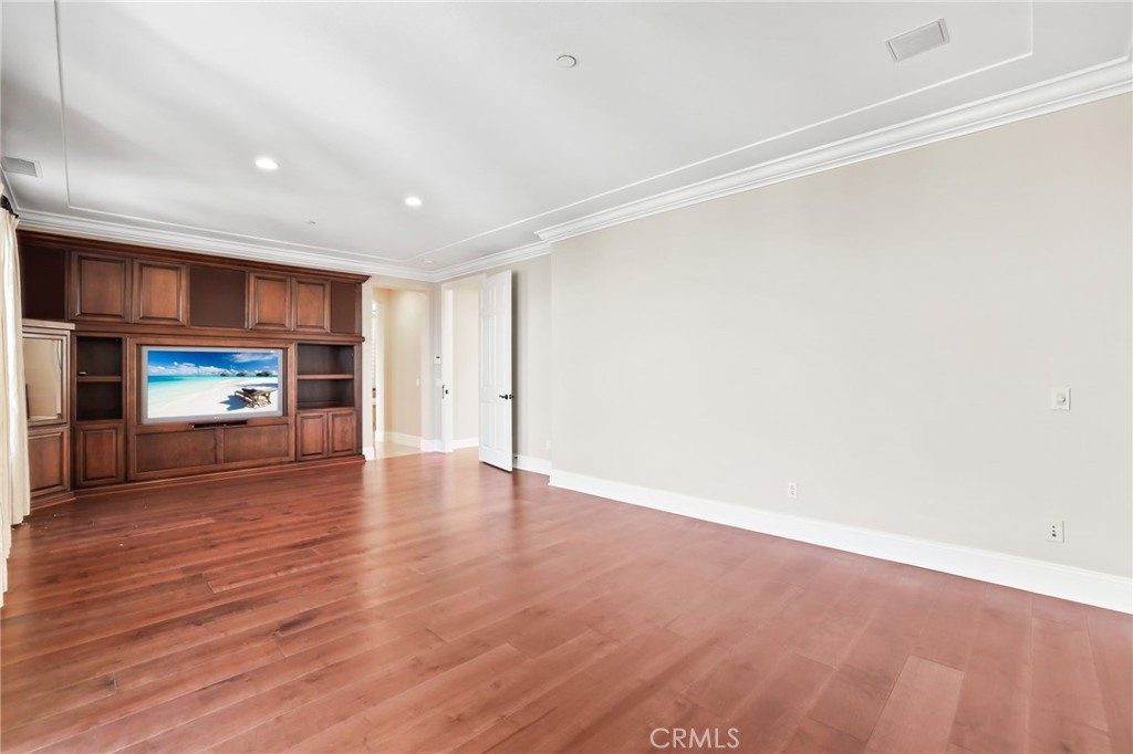 24 Via Diamante, Newport Coast CA 92657 - photo 48