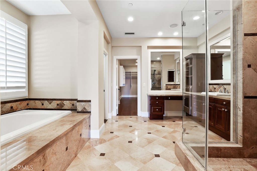 24 Via Diamante, Newport Coast CA 92657 - photo 49