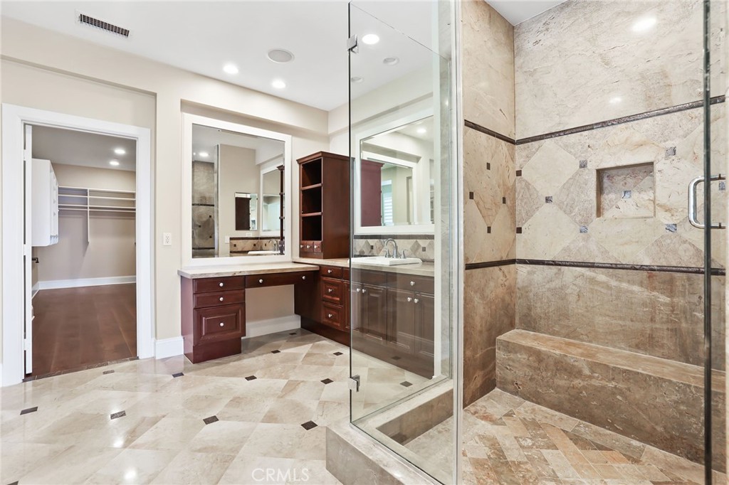 24 Via Diamante, Newport Coast CA 92657 - photo 50