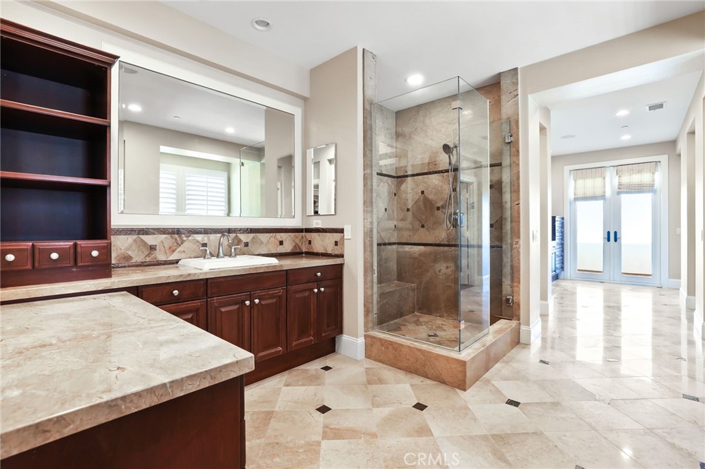 24 Via Diamante, Newport Coast CA 92657 - photo 51