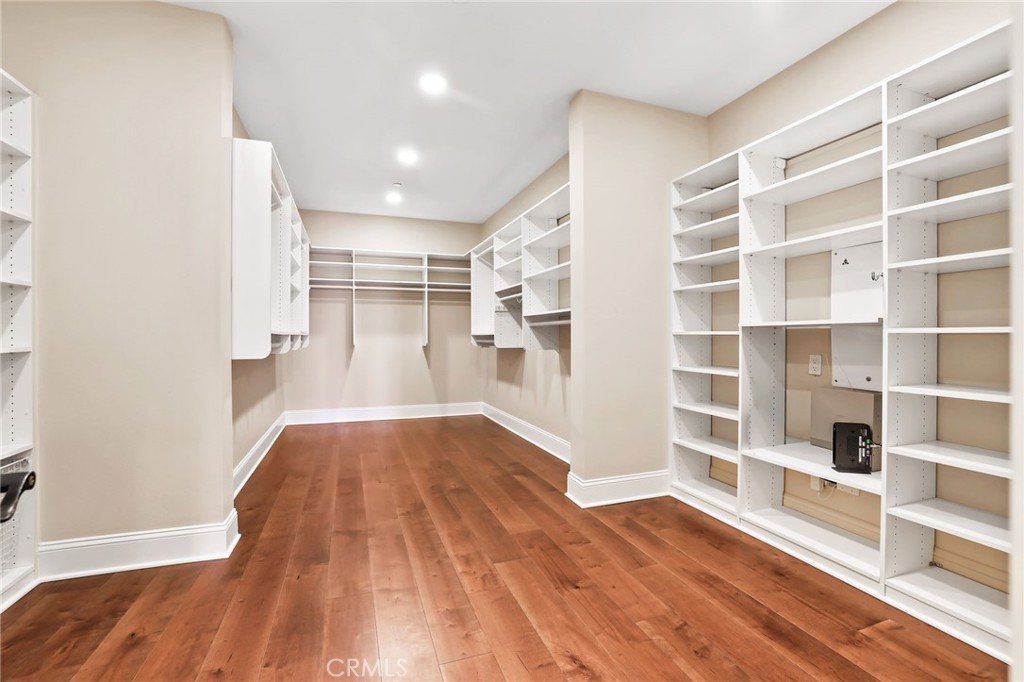 24 Via Diamante, Newport Coast CA 92657 - photo 52
