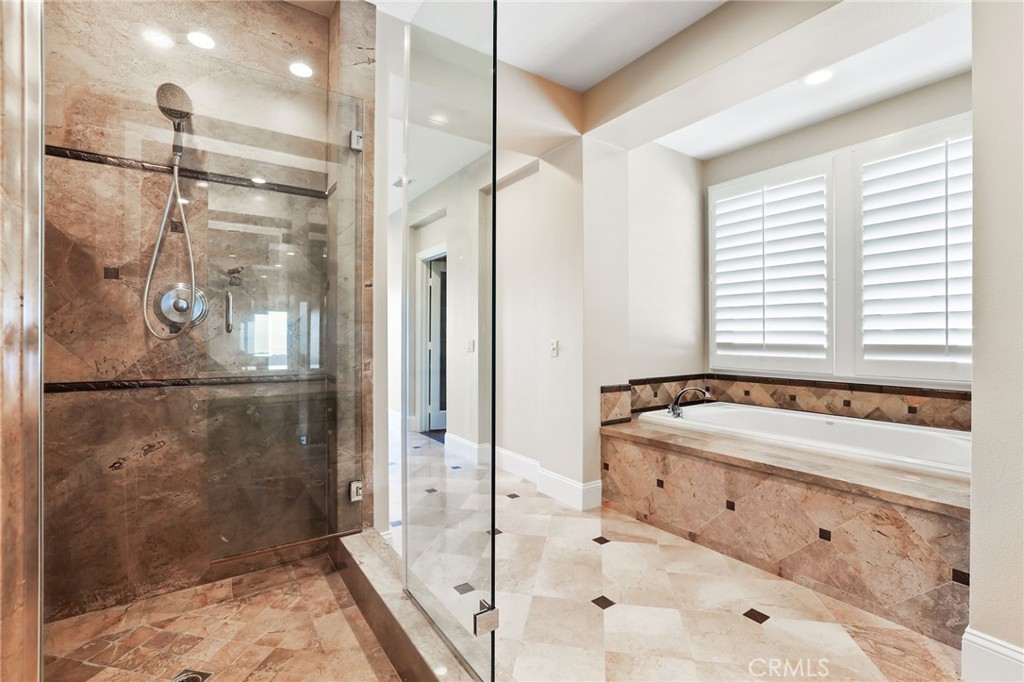 24 Via Diamante, Newport Coast CA 92657 - photo 53
