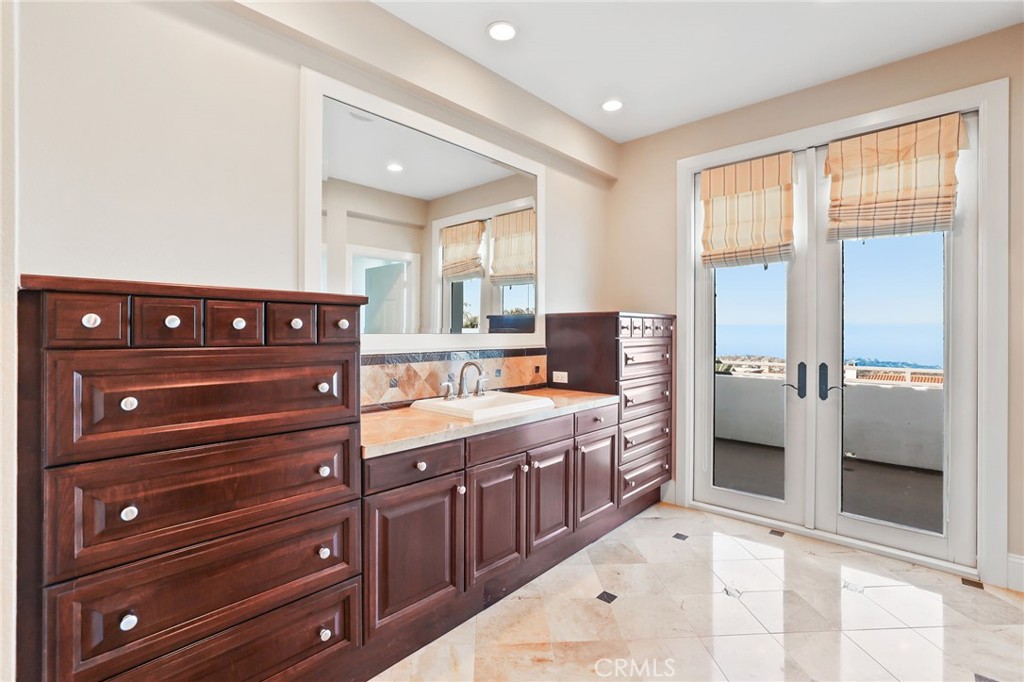24 Via Diamante, Newport Coast CA 92657 - photo 54