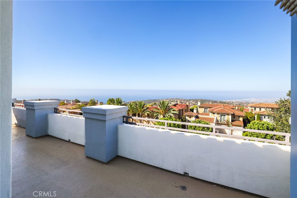 24 Via Diamante, Newport Coast CA 92657 - photo 55