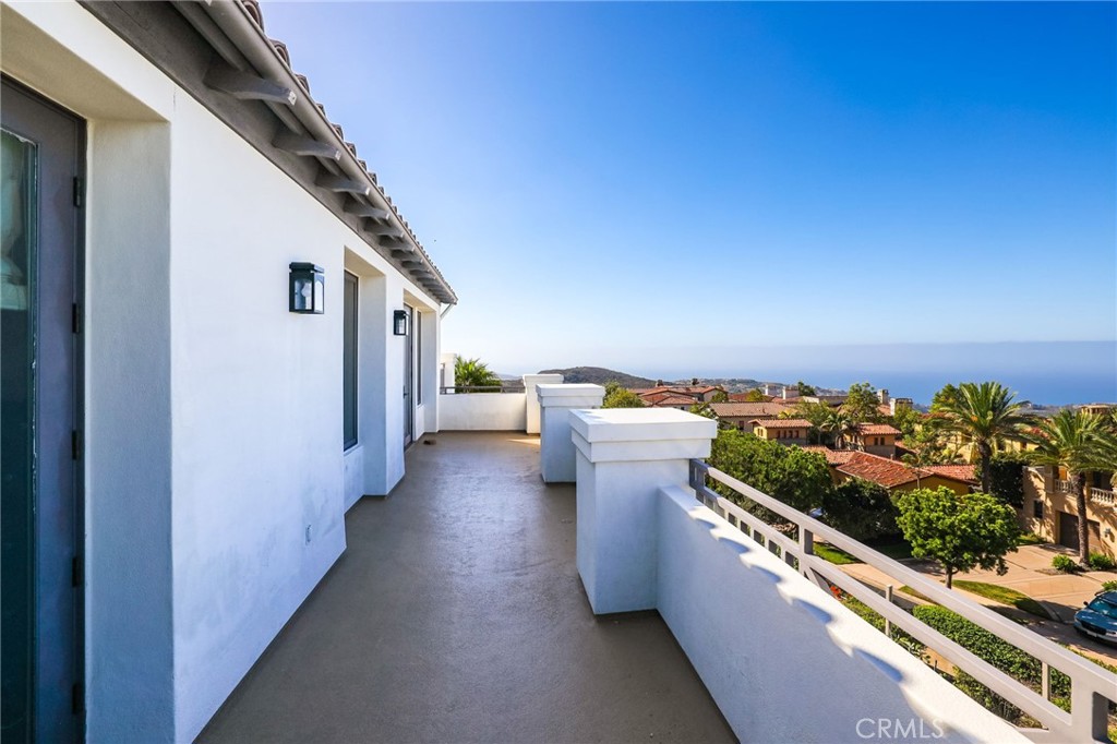 24 Via Diamante, Newport Coast CA 92657 - photo 56