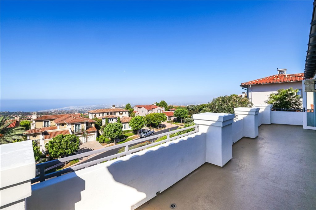 24 Via Diamante, Newport Coast CA 92657 - photo 57