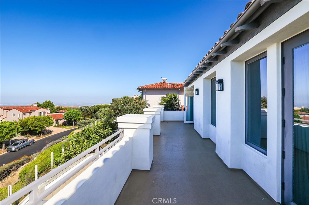 24 Via Diamante, Newport Coast CA 92657 - photo 58