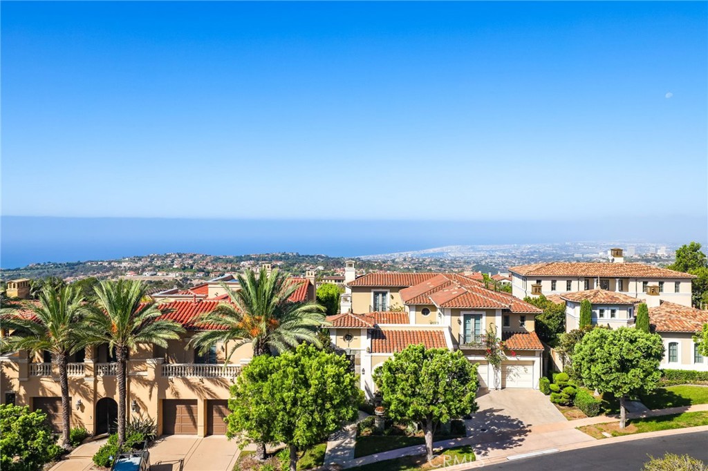24 Via Diamante, Newport Coast CA 92657 - photo 59