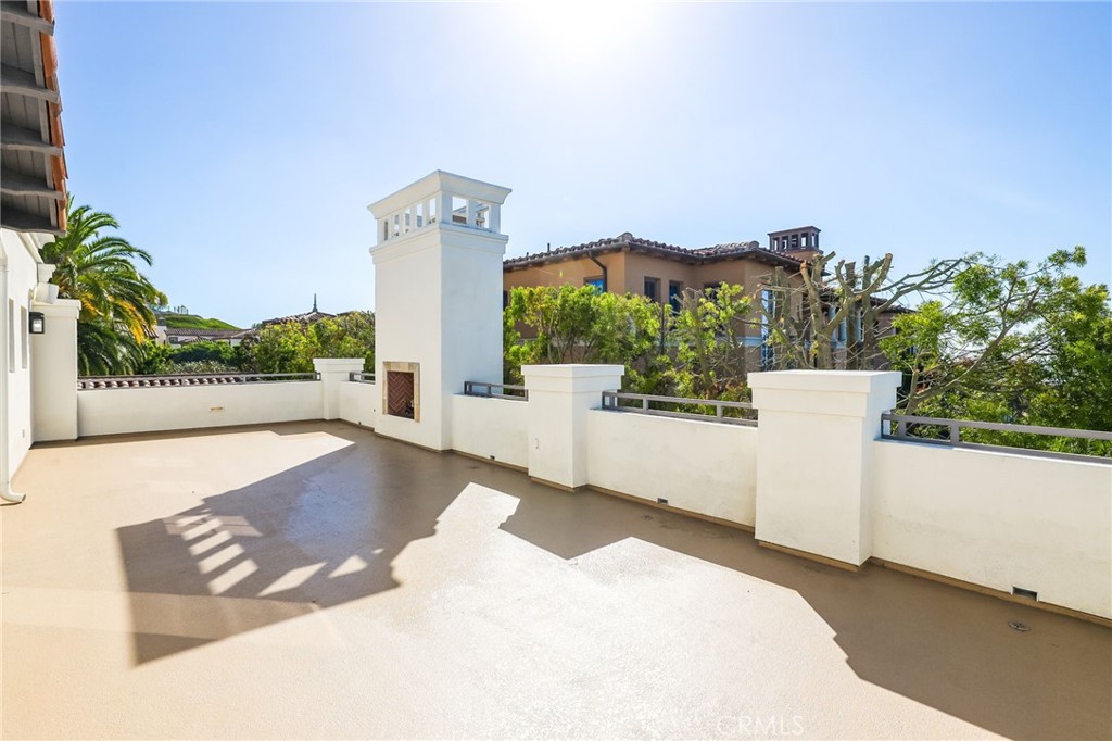 24 Via Diamante, Newport Coast CA 92657 - photo 60
