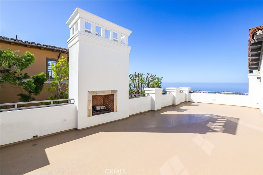 24 Via Diamante, Newport Coast CA 92657 - photo 61