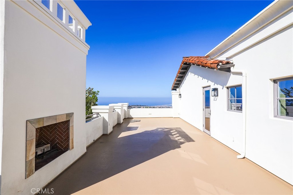 24 Via Diamante, Newport Coast CA 92657 - photo 62
