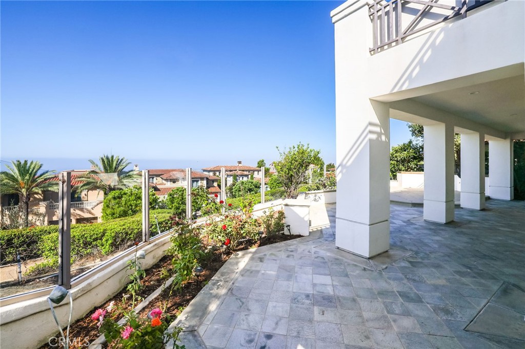 24 Via Diamante, Newport Coast CA 92657 - photo 63