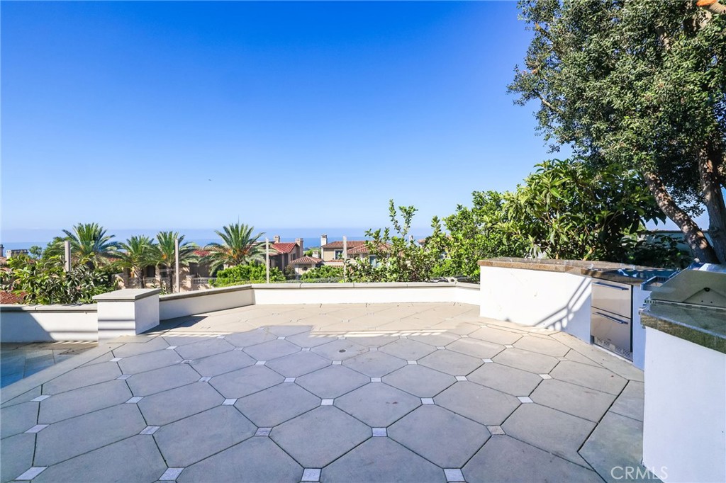24 Via Diamante, Newport Coast CA 92657 - photo 64