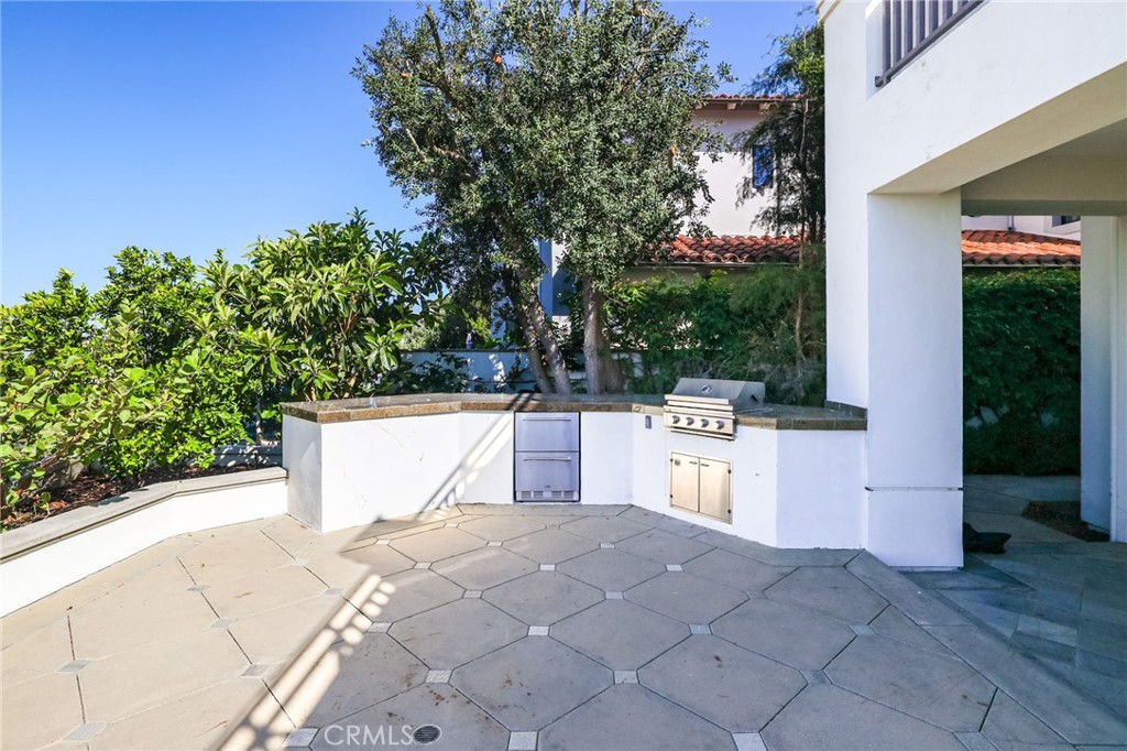24 Via Diamante, Newport Coast CA 92657 - photo 65