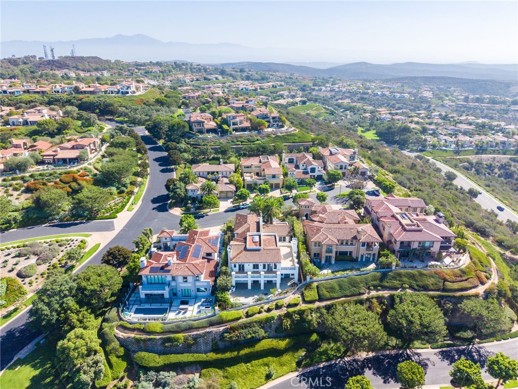 24 Via Diamante, Newport Coast CA 92657 - photo 67