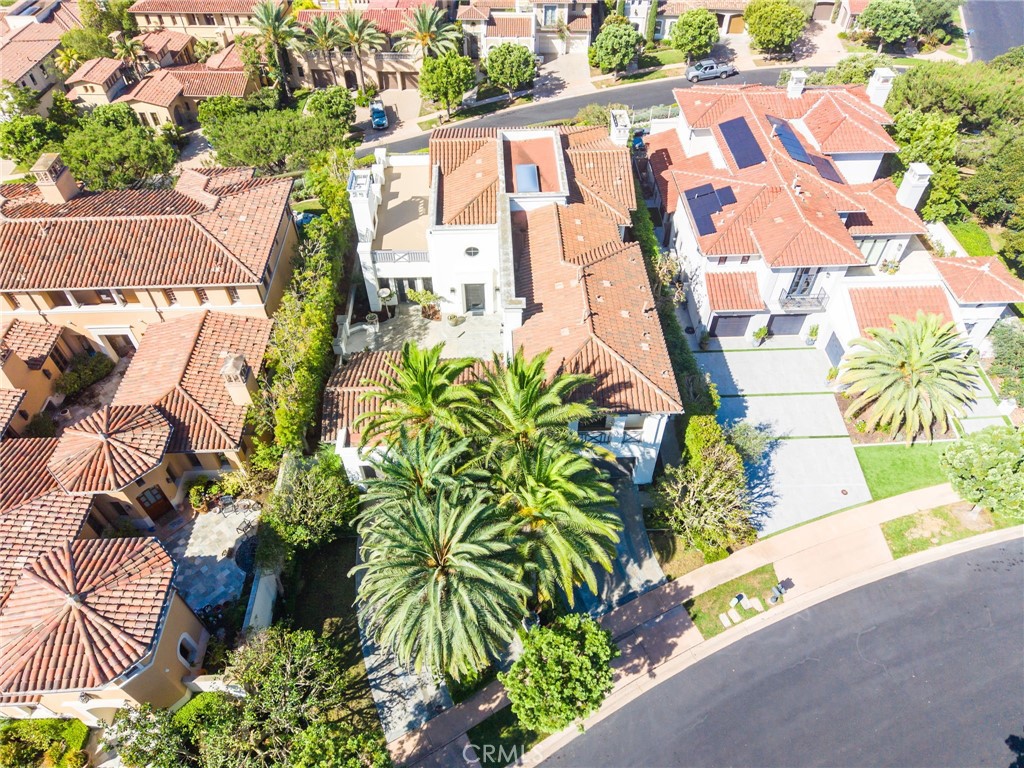 24 Via Diamante, Newport Coast CA 92657 - photo 68