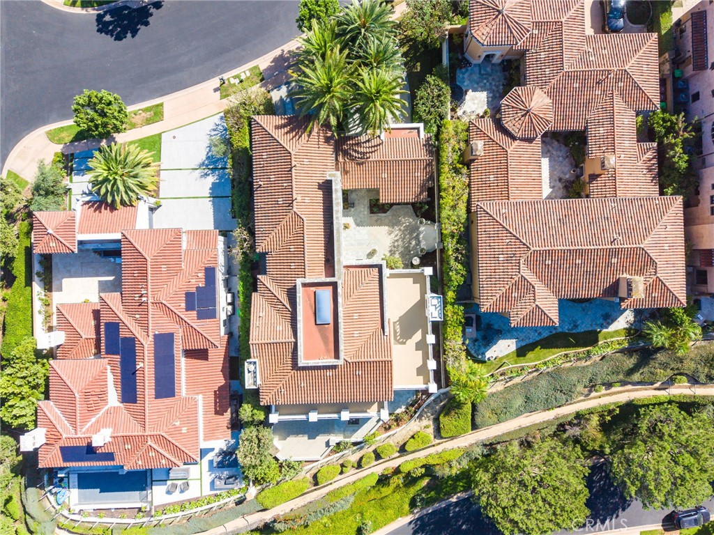 24 Via Diamante, Newport Coast CA 92657 - photo 69