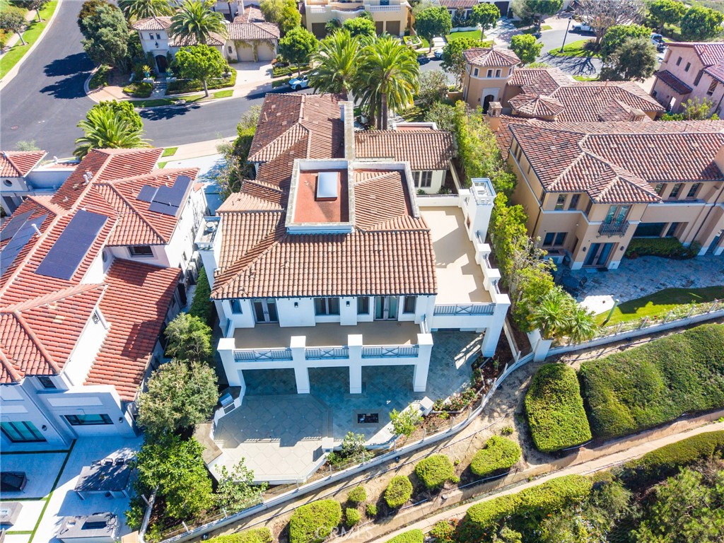 24 Via Diamante, Newport Coast CA 92657 - photo 70