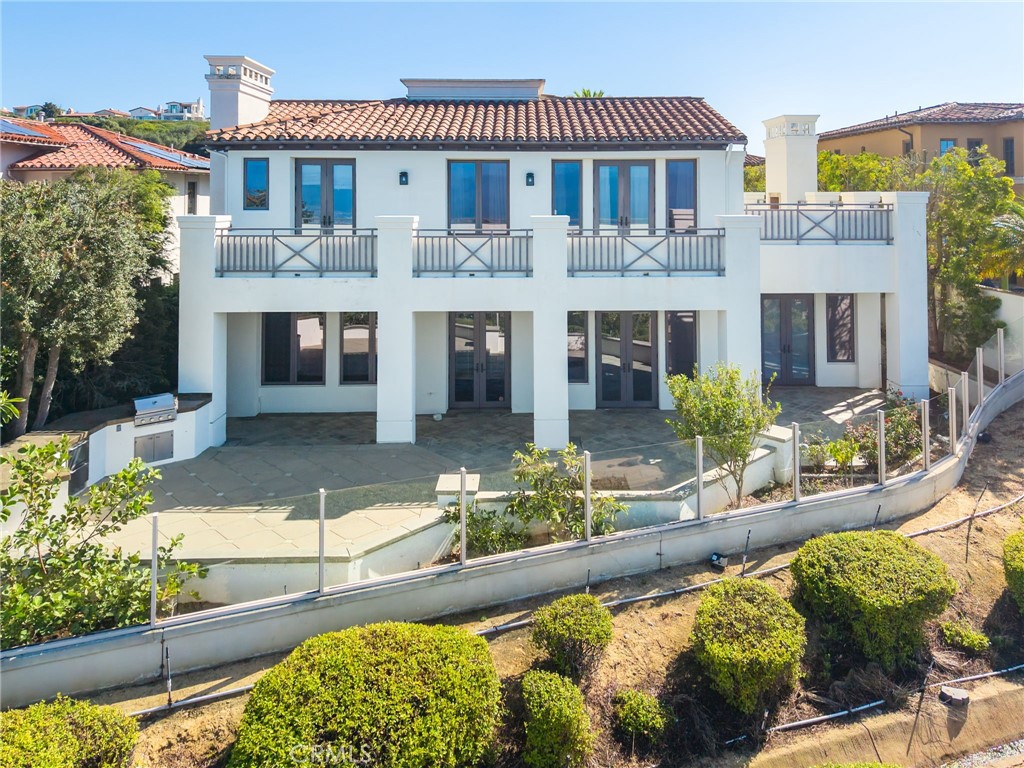 24 Via Diamante, Newport Coast CA 92657 - photo 71