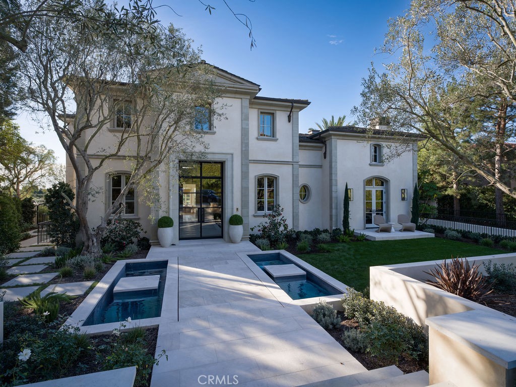 24 Fairway, Newport Coast CA 92657 - photo 1
