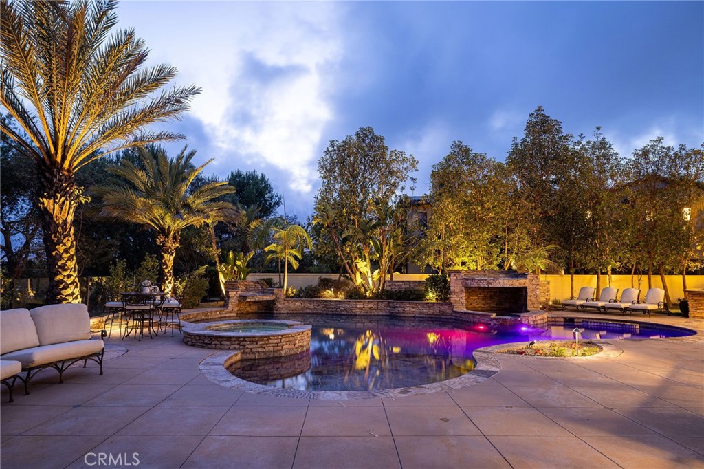 24 Morning Light, Newport Coast CA 92657 - photo 39