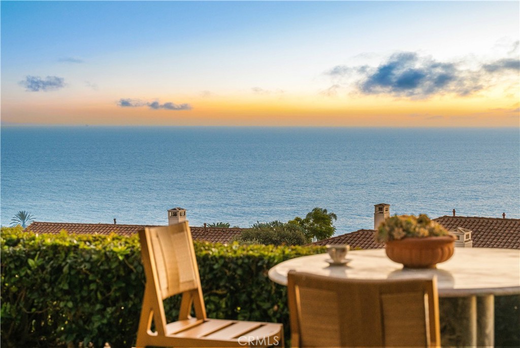 24 Scenic Bluff, Newport Coast CA 92657 - photo 6