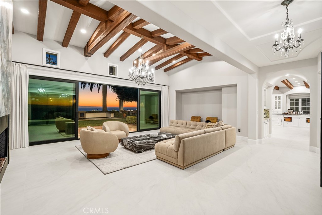 24 Scenic Bluff, Newport Coast CA 92657 - photo 7
