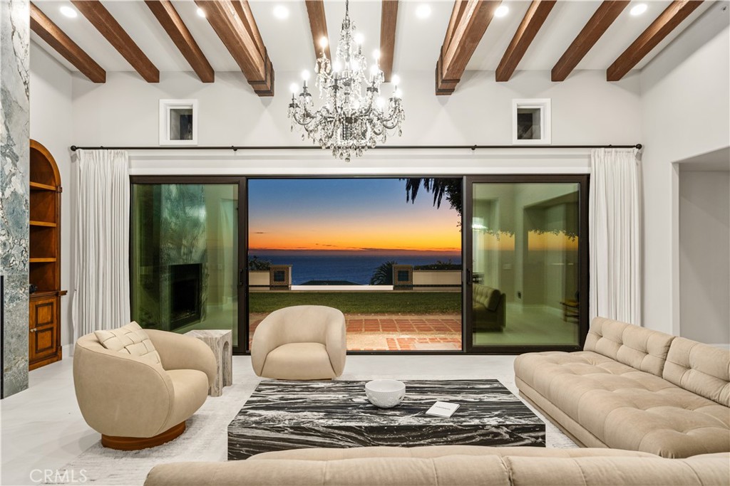 24 Scenic Bluff, Newport Coast CA 92657 - photo 8