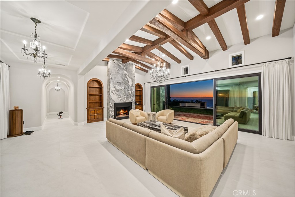 24 Scenic Bluff, Newport Coast CA 92657 - photo 9
