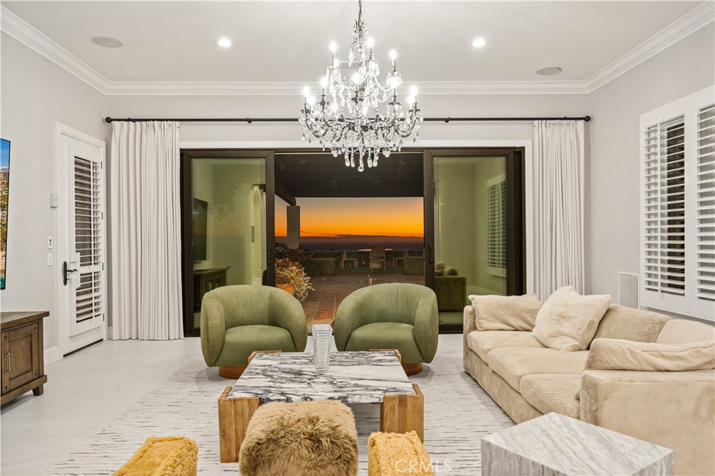 24 Scenic Bluff, Newport Coast CA 92657 - photo 11