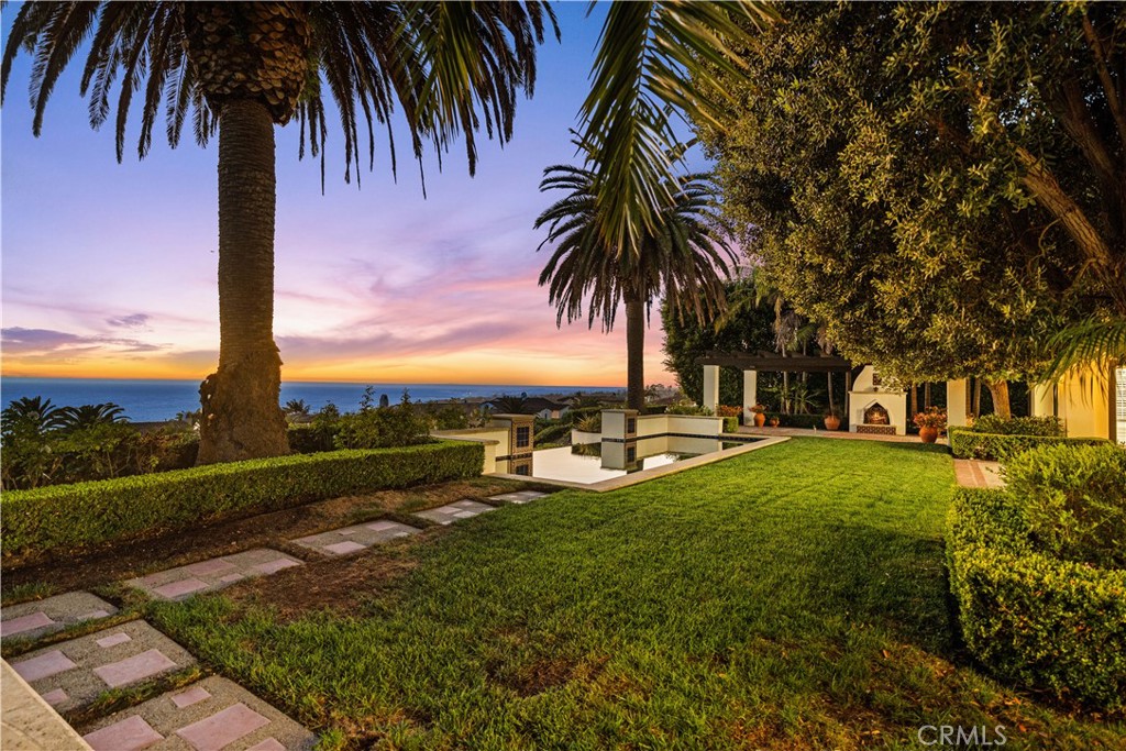 24 Scenic Bluff, Newport Coast CA 92657 - photo 14
