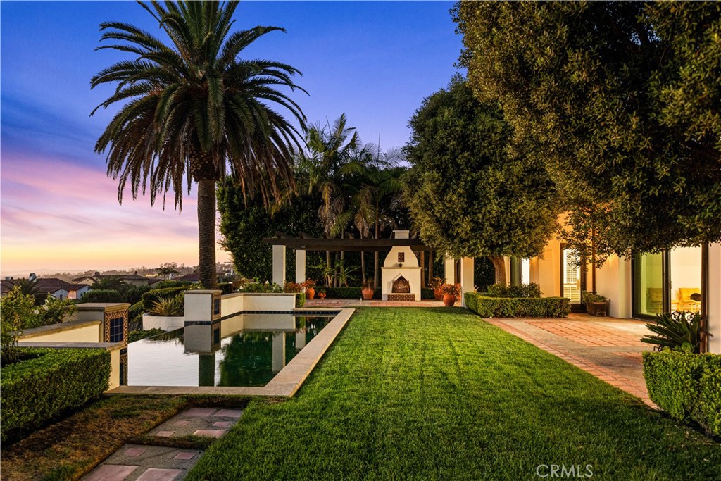 24 Scenic Bluff, Newport Coast CA 92657 - photo 15