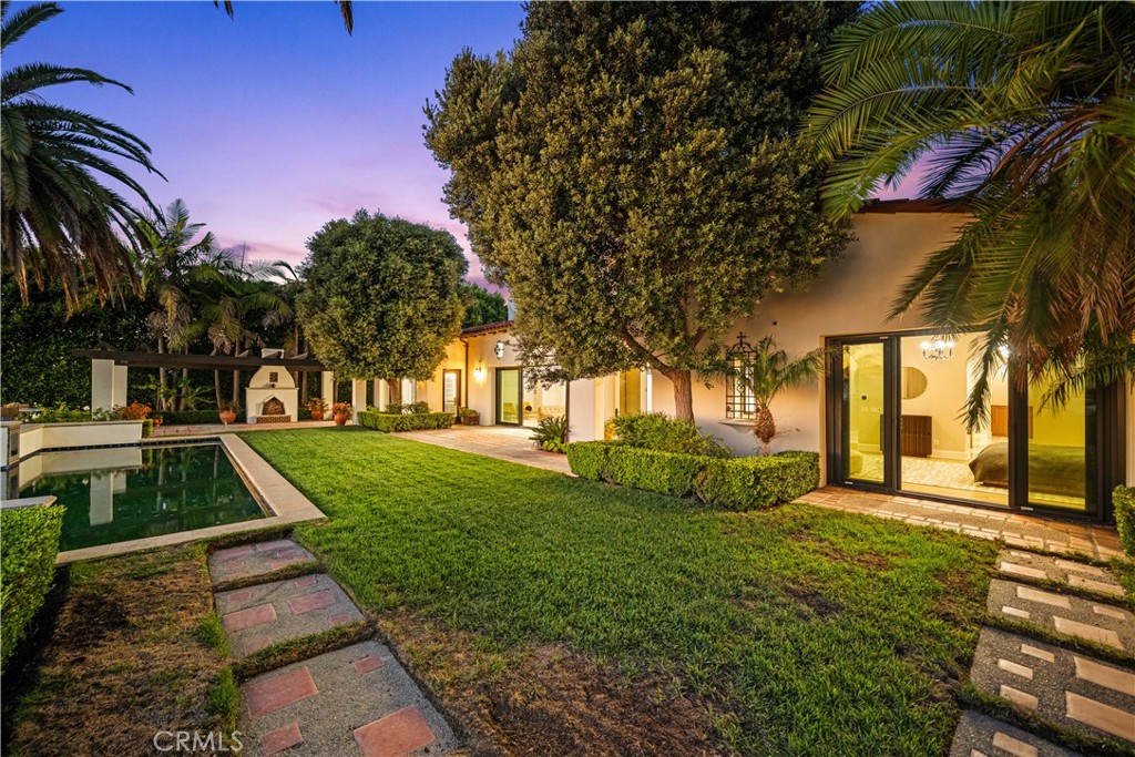 24 Scenic Bluff, Newport Coast CA 92657 - photo 16