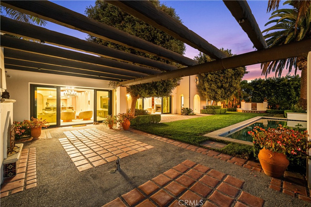 24 Scenic Bluff, Newport Coast CA 92657 - photo 19