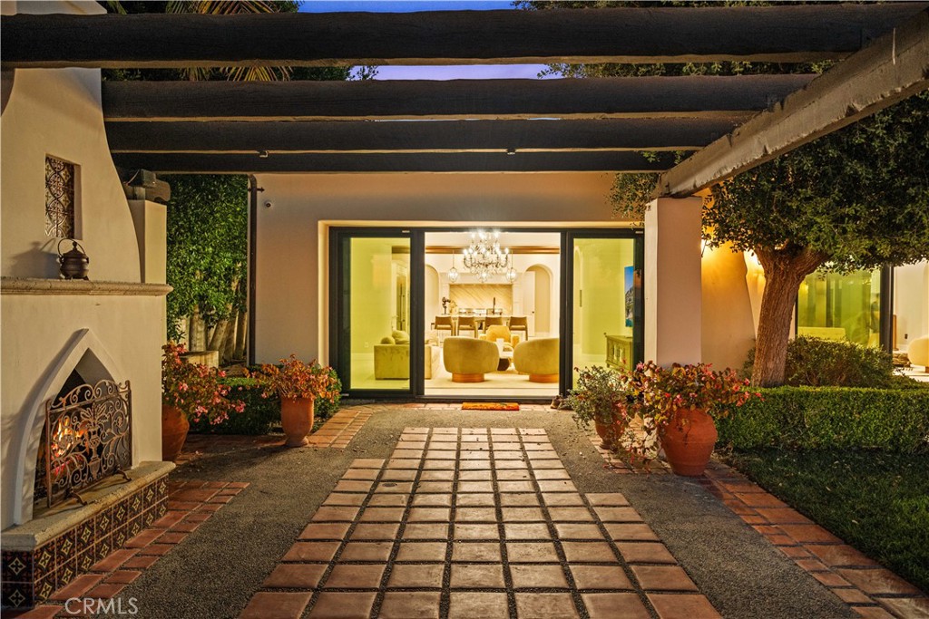 24 Scenic Bluff, Newport Coast CA 92657 - photo 20