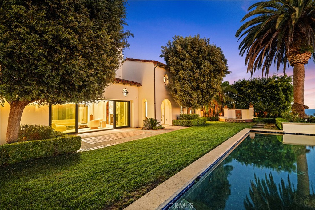 24 Scenic Bluff, Newport Coast CA 92657 - photo 21