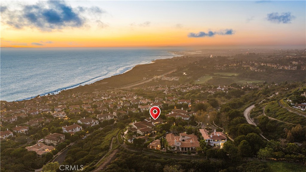 24 Scenic Bluff, Newport Coast CA 92657 - photo 22