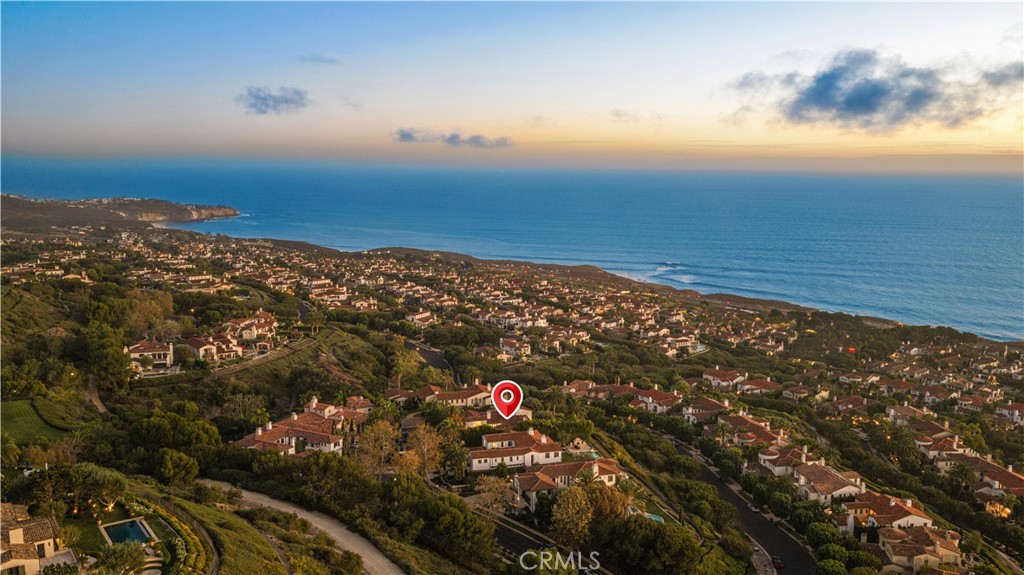 24 Scenic Bluff, Newport Coast CA 92657 - photo 23