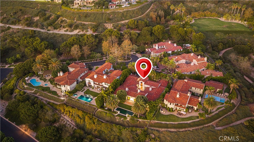 24 Scenic Bluff, Newport Coast CA 92657 - photo 24