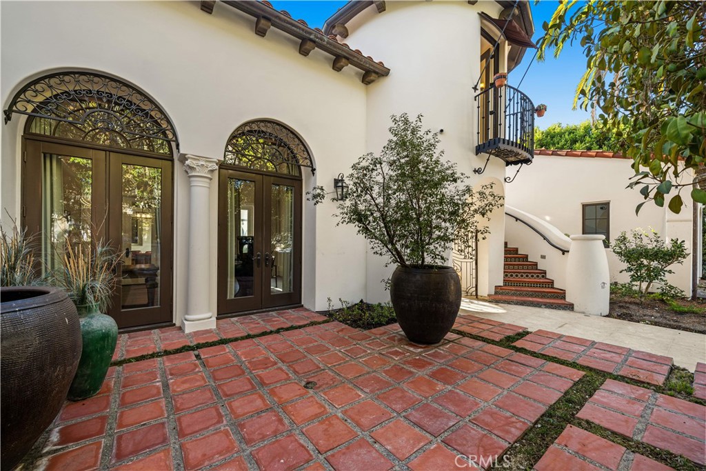 24 Scenic Bluff, Newport Coast CA 92657 - photo 26