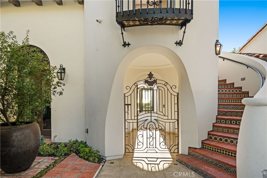 24 Scenic Bluff, Newport Coast CA 92657 - photo 28