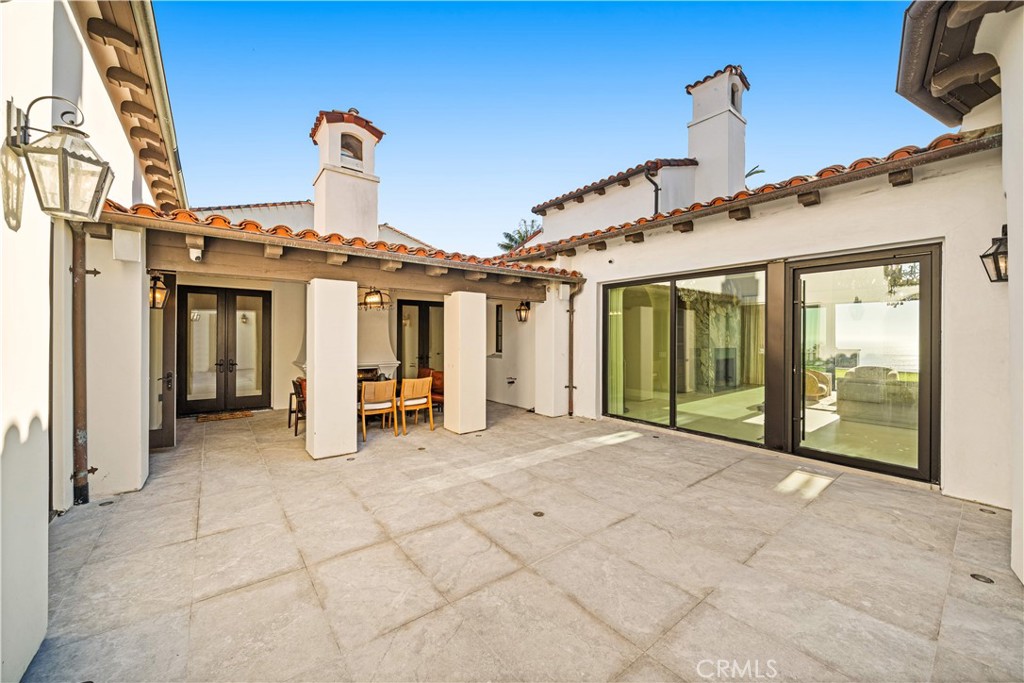 24 Scenic Bluff, Newport Coast CA 92657 - photo 32
