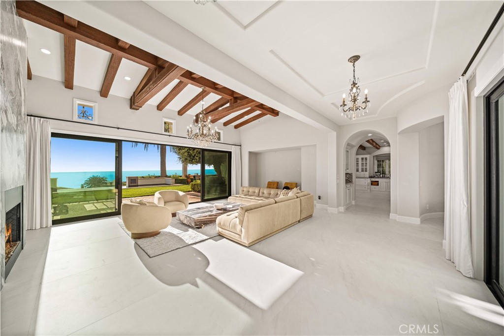24 Scenic Bluff, Newport Coast CA 92657 - photo 33