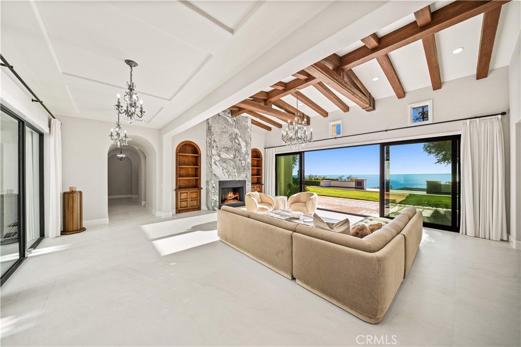 24 Scenic Bluff, Newport Coast CA 92657 - photo 34