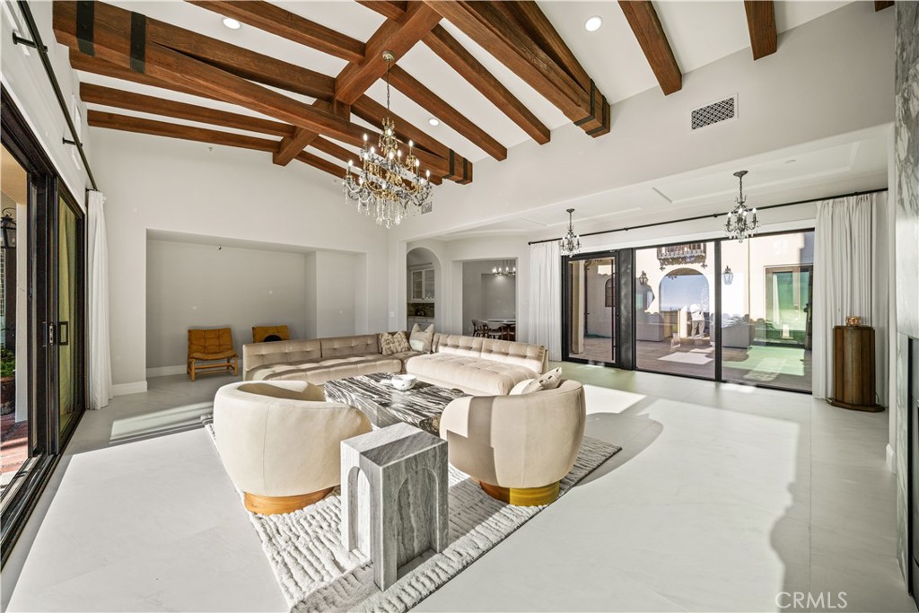 24 Scenic Bluff, Newport Coast CA 92657 - photo 37