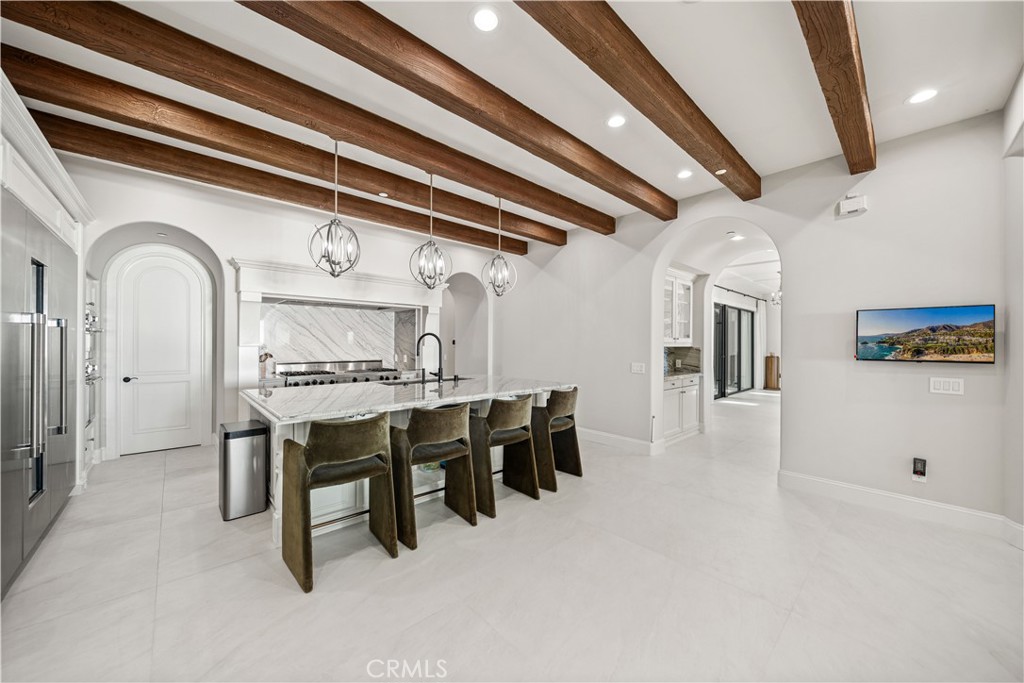 24 Scenic Bluff, Newport Coast CA 92657 - photo 41